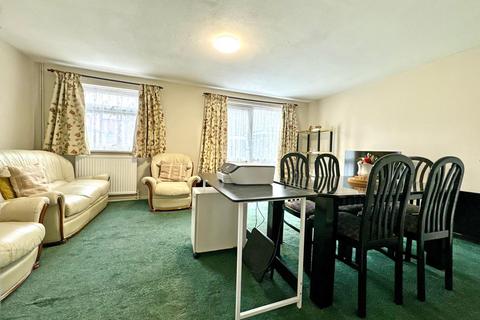 3 bedroom end of terrace house for sale, Leather Gardens,  London, E15