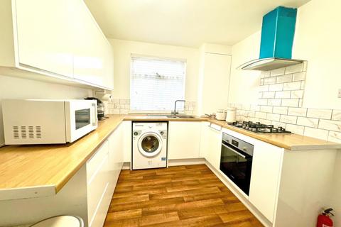 3 bedroom end of terrace house for sale, Leather Gardens,  London, E15