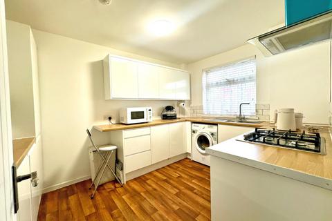 3 bedroom end of terrace house for sale, Leather Gardens,  London, E15