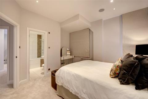 2 bedroom apartment for sale, Portland Place, London, W1B