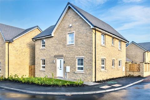 4 bedroom detached house for sale, Churchyard Drive, East Ardsley, Wakefield, West Yorkshire