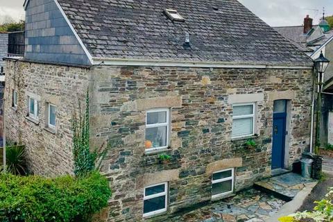 The Mill Mill Lane, Camelford, PL32 9PE