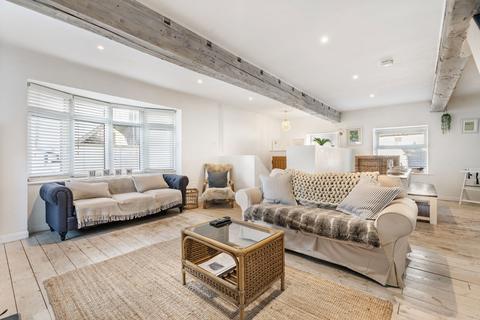 The Mill Mill Lane, Camelford, PL32 9PE