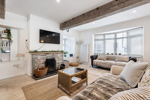 The Mill Mill Lane, Camelford, PL32 9PE