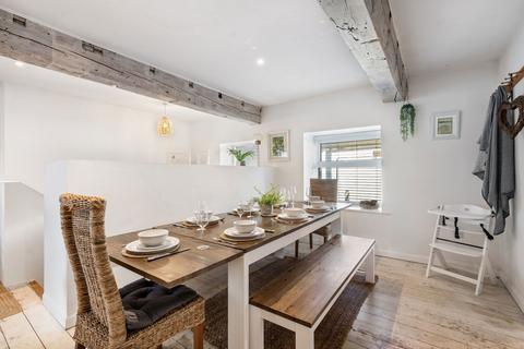 The Mill Mill Lane, Camelford, PL32 9PE
