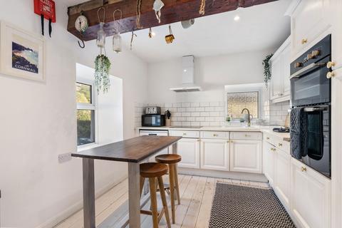 The Mill Mill Lane, Camelford, PL32 9PE
