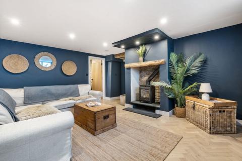 The Mill Mill Lane, Camelford, PL32 9PE
