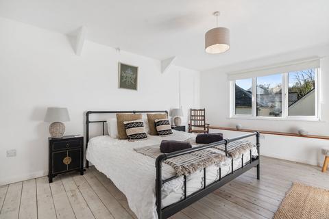 The Mill Mill Lane, Camelford, PL32 9PE