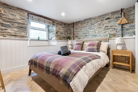 The Mill Mill Lane, Camelford, PL32 9PE