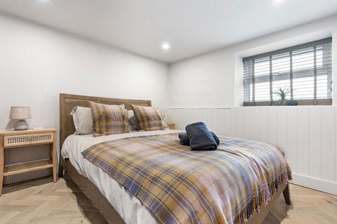 The Mill Mill Lane, Camelford, PL32 9PE