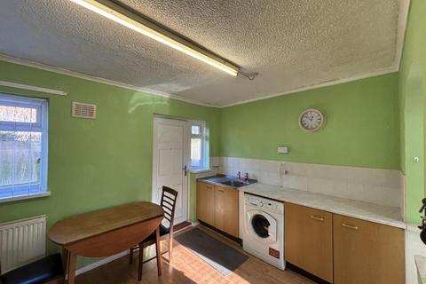 3 bedroom terraced house for sale, 41 Lancefield Avenue Walker Newcastle upon Tyne