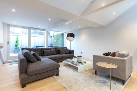 2 bedroom penthouse for sale, Donaldson Drive, Edinburgh, Midlothian