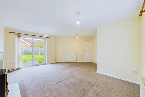 3 bedroom semi-detached house for sale, Raynham Ride, Dereham