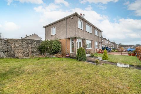 3 bedroom semi-detached house for sale, Craighlaw Avenue, Waterfoot, Glasgow, East Renfrewshire