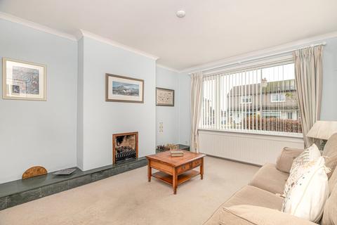 3 bedroom semi-detached house for sale, Craighlaw Avenue, Waterfoot, Glasgow, East Renfrewshire