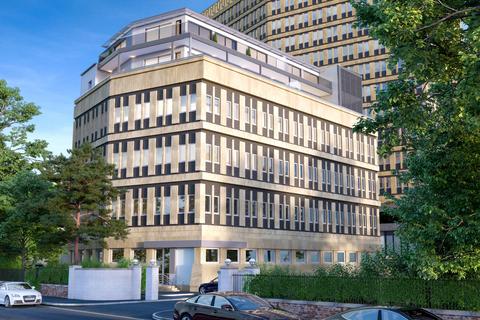 Montpellier Drive, Cheltenham, Gloucestershire, GL50