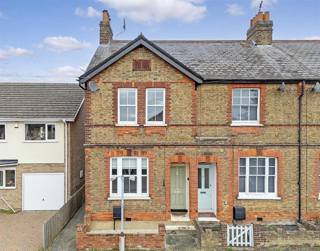 Dji 20250113130846 0598 d copy.jpg