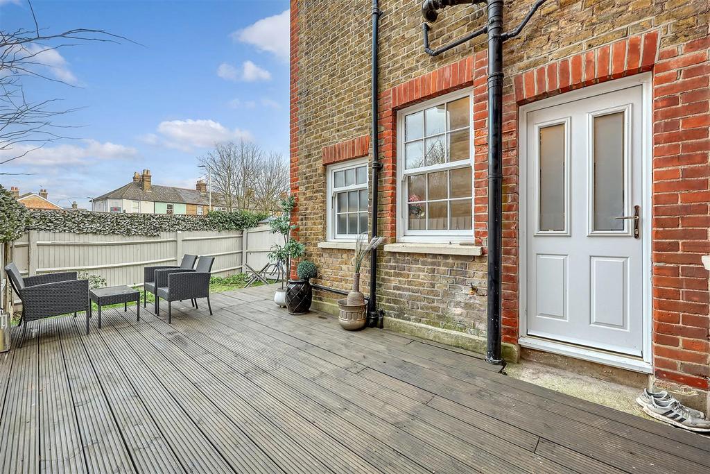 Img 5552 13 copy.jpg