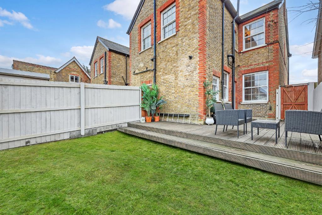 Img 5555 14 copydp (Portal Size).jpg