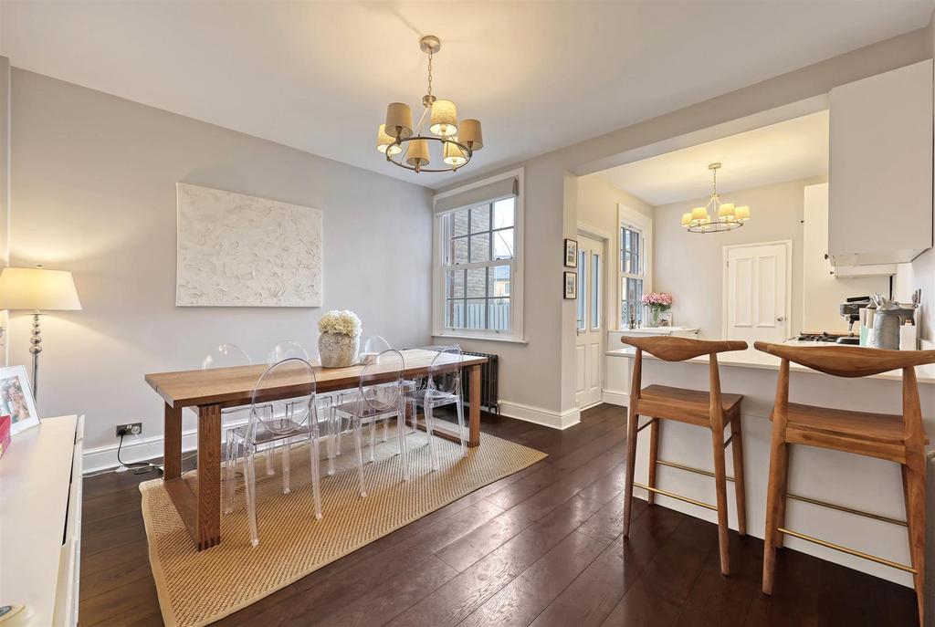 Img 5583 18 copy 2.jpg