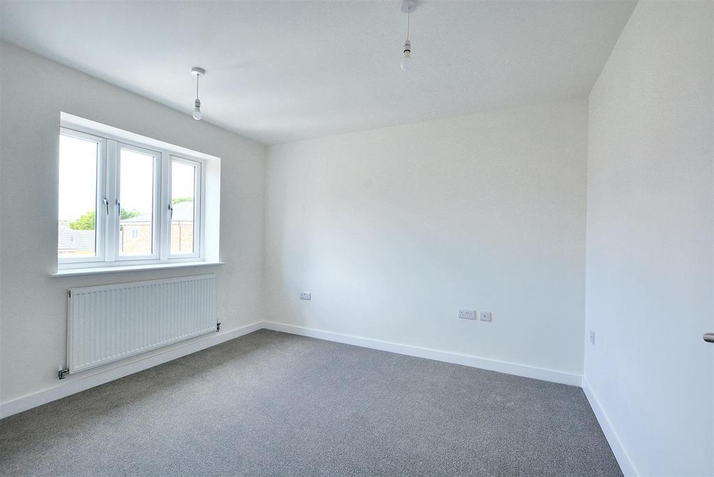 Bedroom 2.jpeg