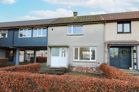 2 bedroom terraced house for sale, Auchmuty Road, Glenrothes