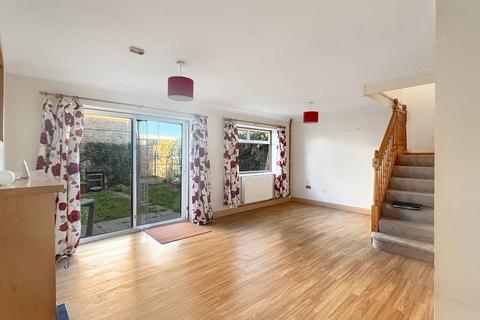 3 bedroom end of terrace house for sale, Hastings Place, Brightlingsea, Colchester, CO7