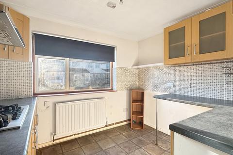 3 bedroom end of terrace house for sale, Hastings Place, Brightlingsea, Colchester, CO7