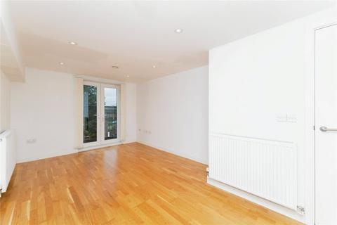 1 bedroom apartment for sale, Chester Road, Hounslow, TW4