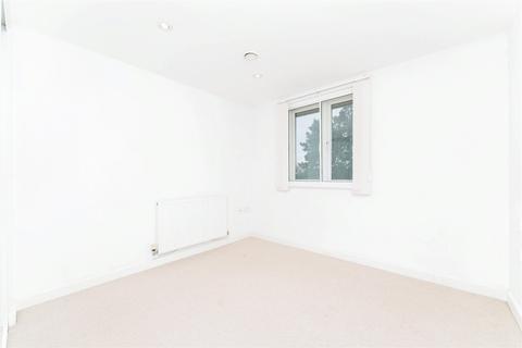 1 bedroom apartment for sale, Chester Road, Hounslow, TW4