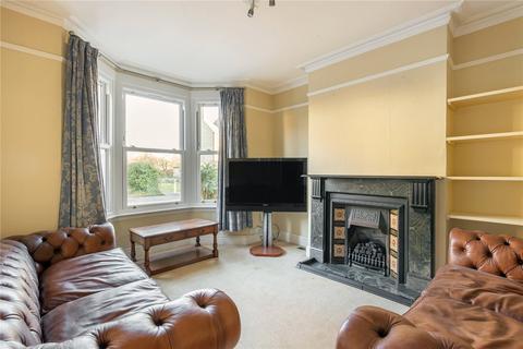 3 bedroom semi-detached house for sale, Hartington Grove, Cambridge, Cambridgeshire, CB1