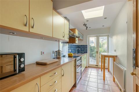 3 bedroom semi-detached house for sale, Hartington Grove, Cambridge, Cambridgeshire, CB1