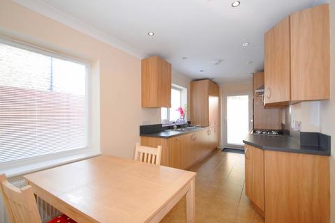 4 bedroom house to rent, Palace Road Bounds Green N11