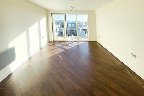 2 bedroom apartment for sale, Victoria Wharf, Watkiss Way, Cardiff