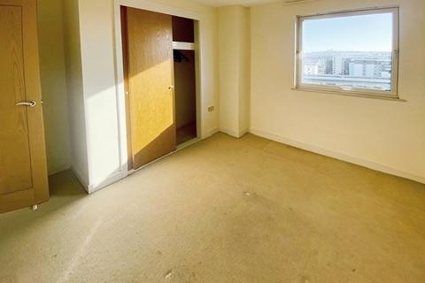 2 bedroom apartment for sale, Victoria Wharf, Watkiss Way, Cardiff