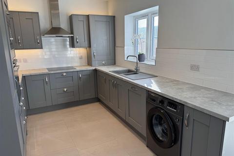 1 Astons Fold, Brierley Hill, DY5 2QR