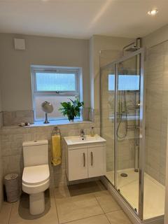 1 Astons Fold, Brierley Hill, DY5 2QR