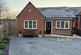 Astons Fold Brierley Hill 2.jpg