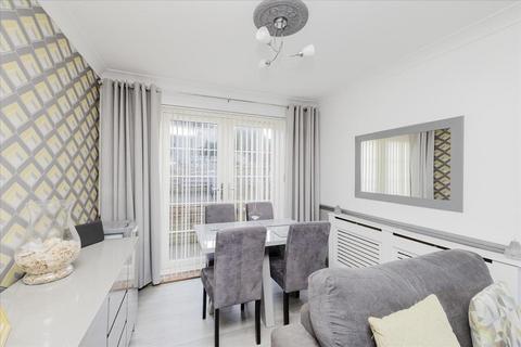 24 Blackcot Road, Mayfield, Dalkeith, EH22 5SP