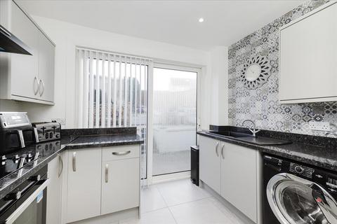 24 Blackcot Road, Mayfield, Dalkeith, EH22 5SP