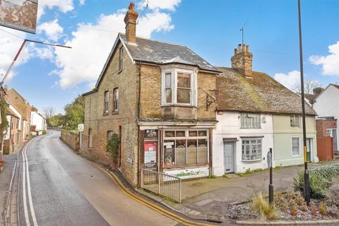 School Lane, Herne Bay, Kent