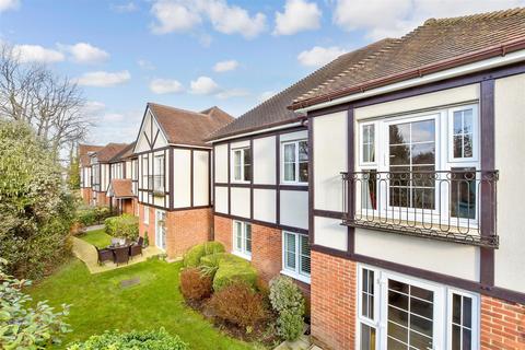 2 bedroom flat for sale, Bolters Lane, Banstead, Surrey