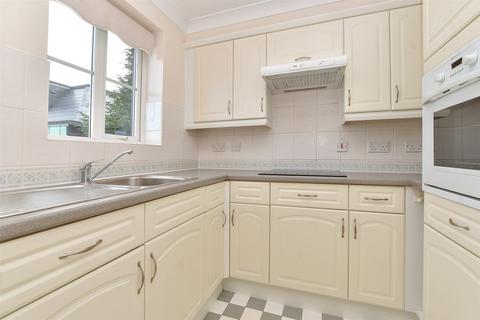 2 bedroom flat for sale, Bolters Lane, Banstead, Surrey