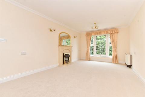 2 bedroom flat for sale, Bolters Lane, Banstead, Surrey