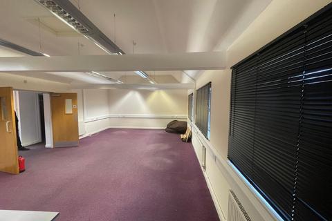 Office to rent, Chelmsford