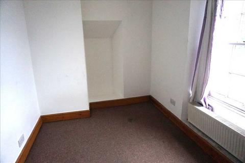 2 bedroom apartment to rent, Prospect House, 1 New Road, Llandeilo