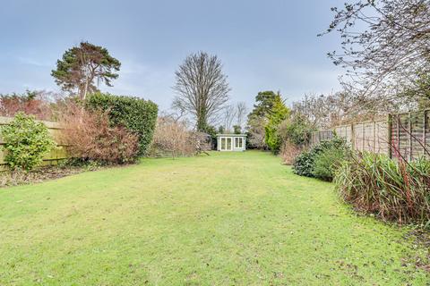 5 bedroom detached house for sale, Browning Road, Harpenden, Hertfordshire, AL5