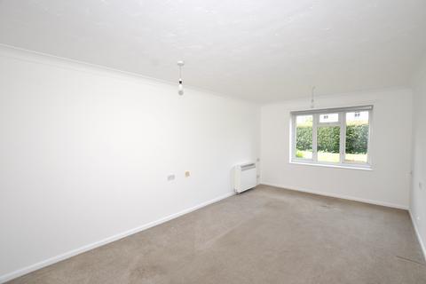 1 bedroom retirement property for sale, Furzehill Road, Borehamwood WD6