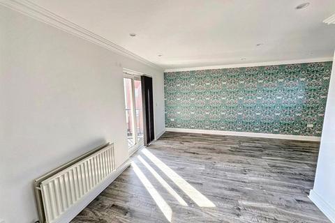 undefined, Daytona Quay, Eastbourne