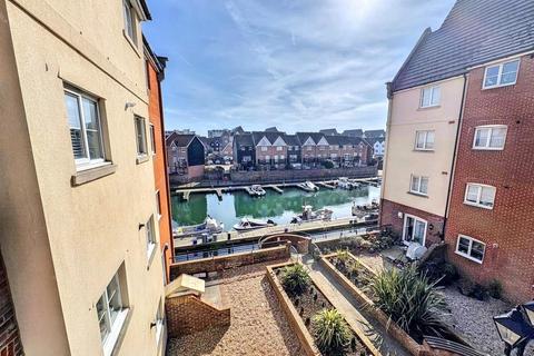undefined, Daytona Quay, Eastbourne